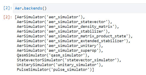 backends.PNG